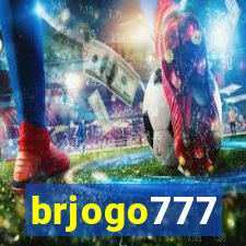 brjogo777