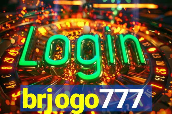 brjogo777