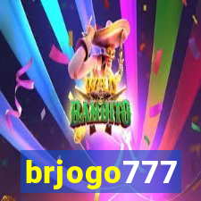 brjogo777