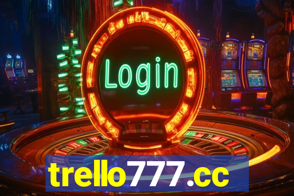 trello777.cc