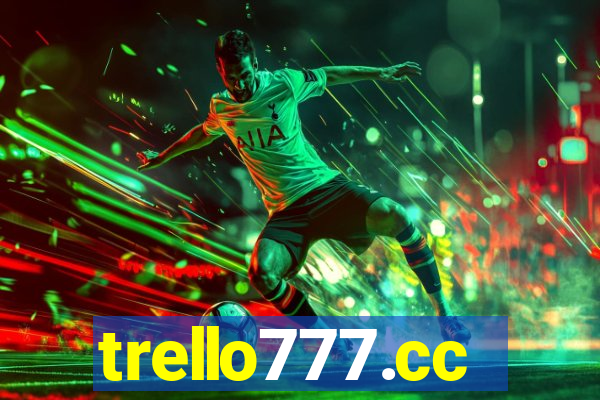 trello777.cc