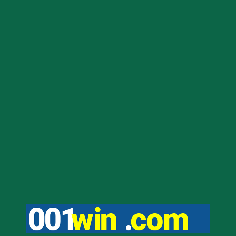 001win .com