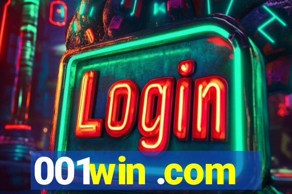 001win .com