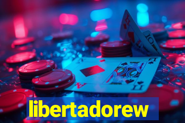 libertadorew