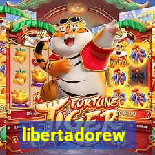 libertadorew