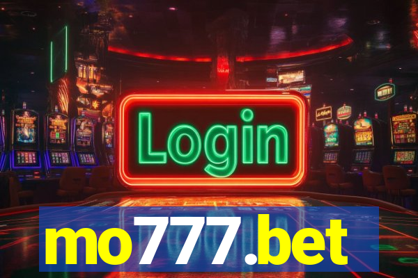 mo777.bet