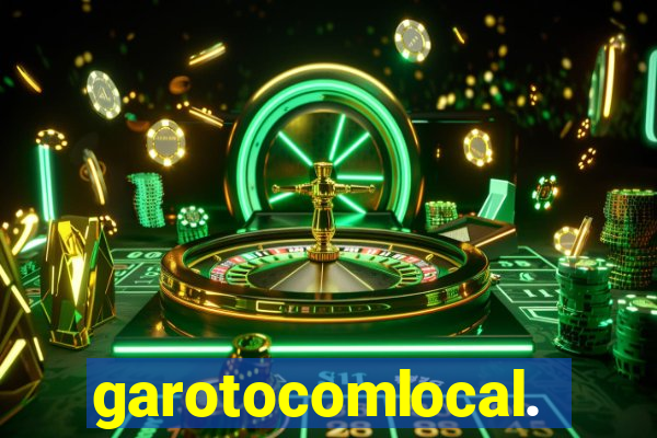 garotocomlocal.com