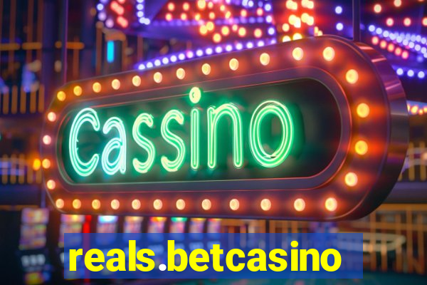 reals.betcasino