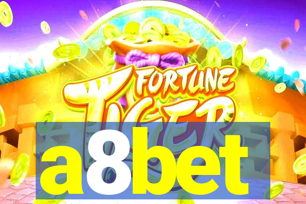 a8bet