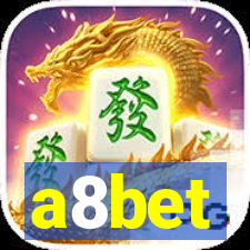 a8bet