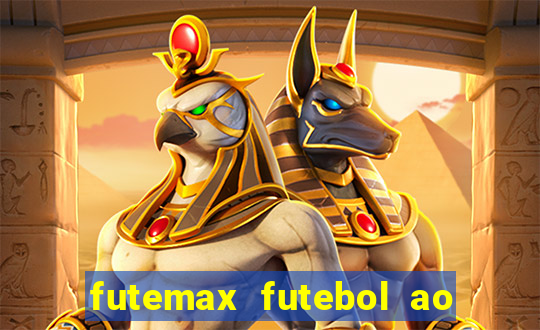 futemax futebol ao vivo 4.0 apk