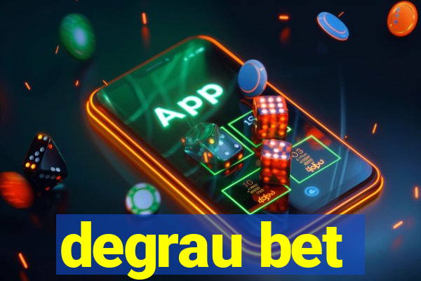 degrau bet