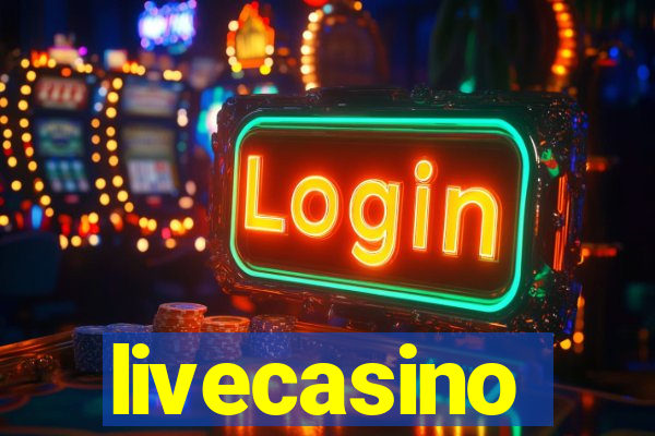 livecasino