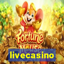 livecasino