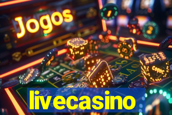 livecasino