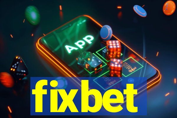 fixbet