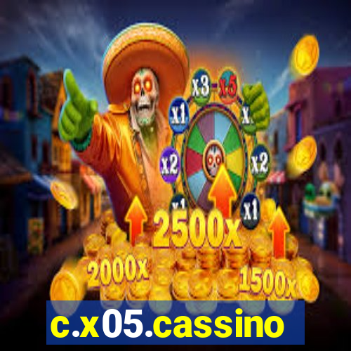 c.x05.cassino