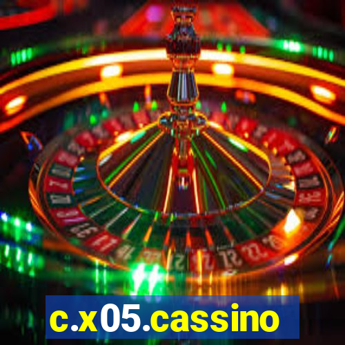 c.x05.cassino