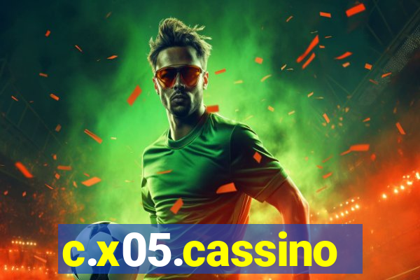 c.x05.cassino