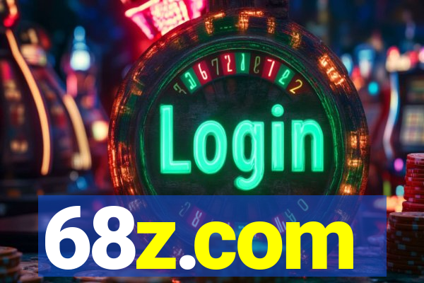 68z.com