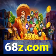 68z.com