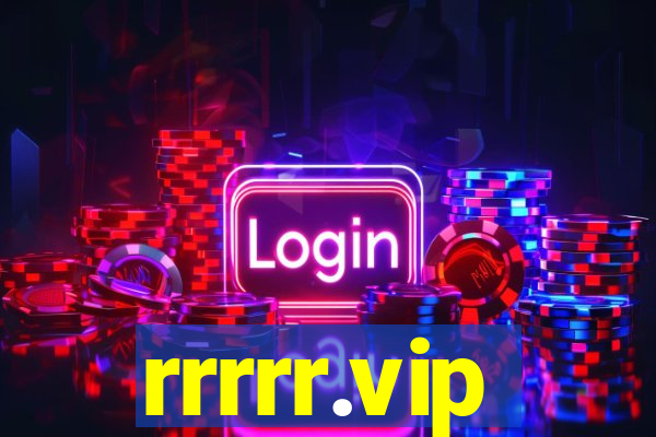 rrrrr.vip