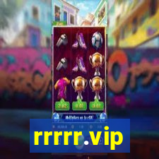 rrrrr.vip