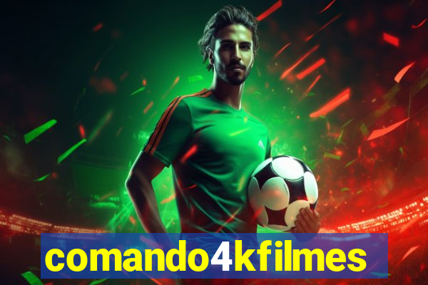 comando4kfilmes.org