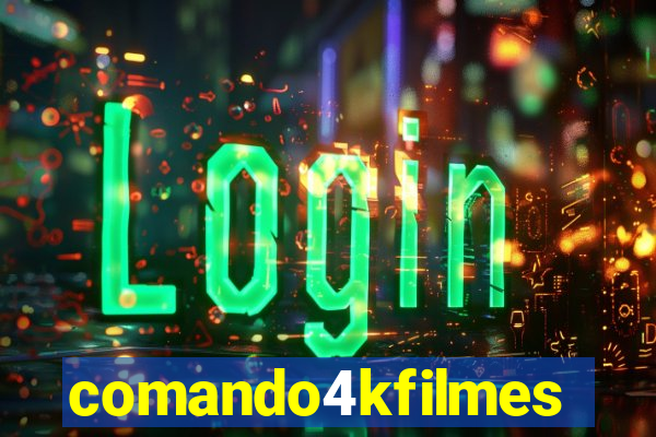 comando4kfilmes.org