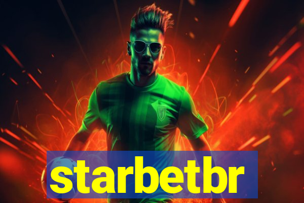 starbetbr