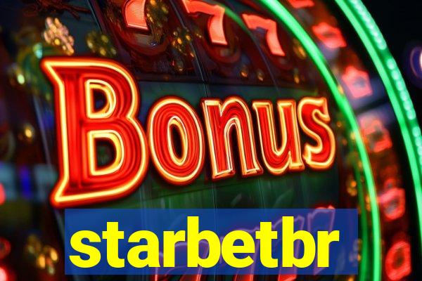 starbetbr