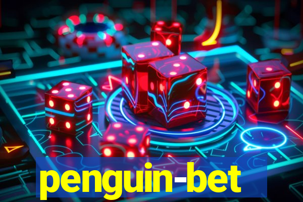 penguin-bet