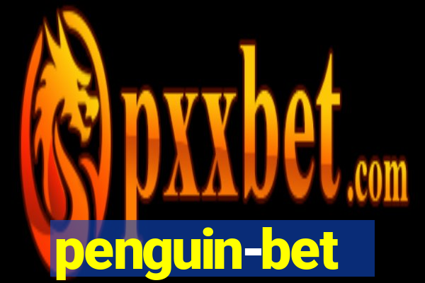 penguin-bet