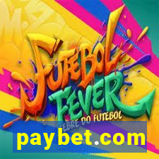 paybet.com