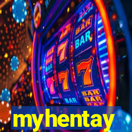 myhentay