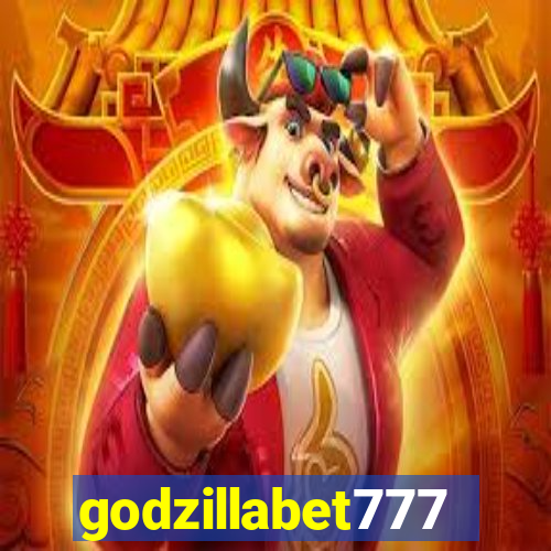 godzillabet777