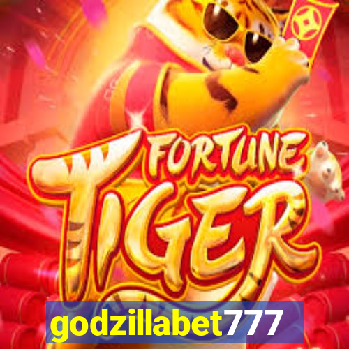 godzillabet777