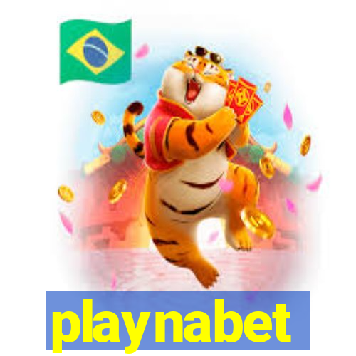 playnabet