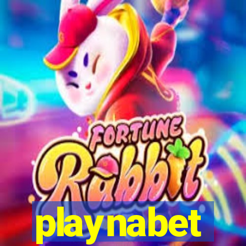 playnabet