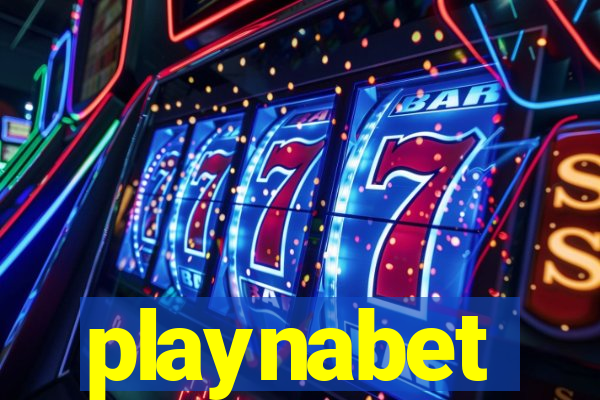 playnabet