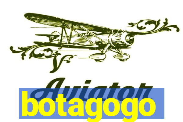 botagogo