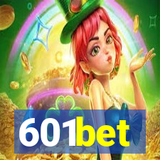 601bet