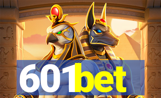 601bet