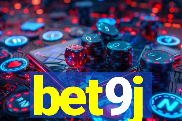 bet9j