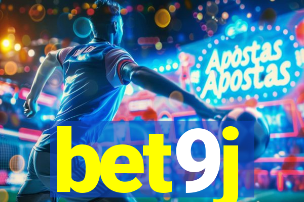 bet9j