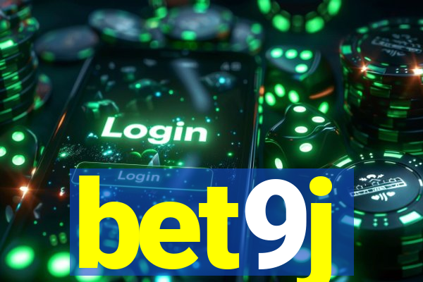 bet9j