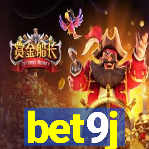 bet9j