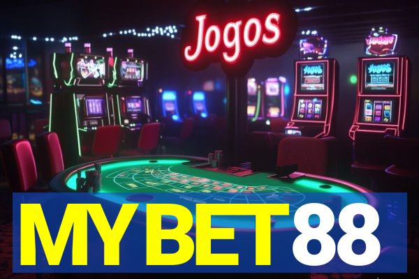 MYBET88