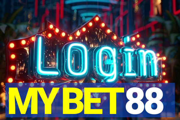 MYBET88