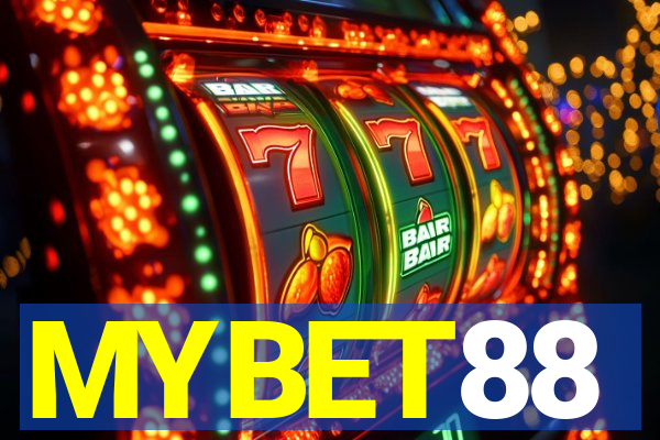 MYBET88